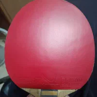 راکت پینگ پنگ