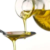 روغن حجم دهنده و ماساژ و بادکش