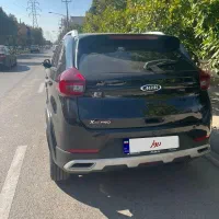 x22pro|خودرو سواری و وانت|شیراز, گود عربان|دیوار