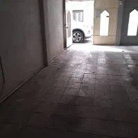 اجاره واحد فول امکانات واقع در خزر فرد|اجارهٔ آپارتمان|لاهیجان, کوی خزر|دیوار