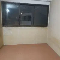 60متر-سند-دار-حاشیه-ادیب