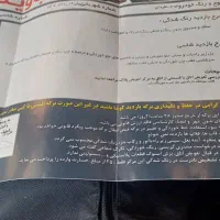 پژو 206 تیپ ۲، مدل ۱۳۸۴|خودرو سواری و وانت|مشهد, امیر المومنین|دیوار