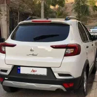 اطلس|خودرو سواری و وانت|کاشان, فین بزرگ|دیوار