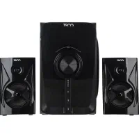 اسپیکر بلوتوثی دسکتاپ تسکو