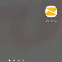 کدمعرف بزن ۱۵۰ میده
