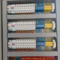 برقکاربرق‌کار برقکش برقکشی نصب آیفون وتلفن کل قم|خدمات پیشه و مهارت|قم, شاه ابراهیم|دیوار