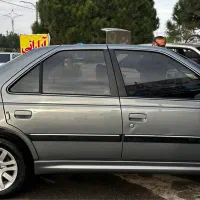 پژو پارس tu5|خودرو سواری و وانت|گنبد کاووس, |دیوار