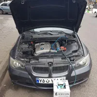 گاز کولر اتومبیل/خودرو/ماشین/کولر اتومبیل|قطعات یدکی و لوازم جانبی|رشت, فلسطین|دیوار