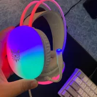 هدست X25pro