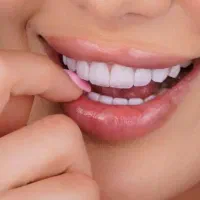 خدمات فوق تخصصی  دندانپزشکی کلینیک پالادیوم|خدمات آرایشگری و زیبایی|شیراز, معالی‌آباد|دیوار