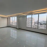 اپارتمان۸۵متری/صفرهوشمند/فردوسی/باوام/معاوضه