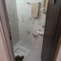 خانه ویلایی واقع در فردوسی 41دور میدان آزادی|فروش خانه و ویلا|تربتحیدریه, باغ سلطانی|دیوار