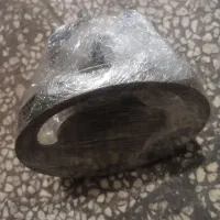 پمپ هیدرولیک پراید ۲۰۶ پژو