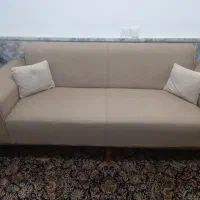 نیم ست