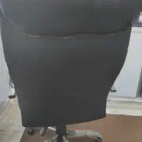 صندلی اداری|دفتر کار|قرچک, میرزائی جنوبی|دیوار