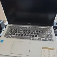 لبتاب ایسوس|رایانه همراه|نسیم‌شهر, |دیوار