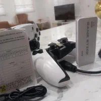 کنسول بازی|کنسول، بازی ویدئویی و آنلاین|سلماس, |دیوار