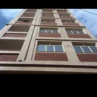 اپارتمان فروشی در فرون آباد