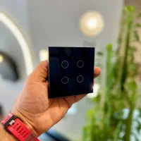 تکمیل ترین و بروزترین مجموعه روشنایی در گچساران|لوستر و چراغ آویز|دوگنبدان, |دیوار