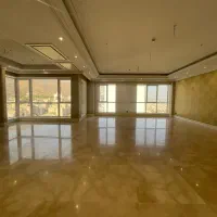 زعفرانیه ۴۰۰متر طبقات بالا تراس قابل چیدمان|اجارهٔ آپارتمان|تهران, زعفرانیه|دیوار