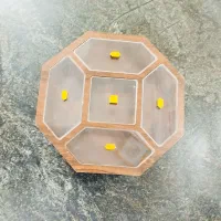 باکس ادویه