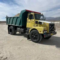 انواع مصالح ساختمانی ماسه پوکه اجر سنگ خاک پوکه