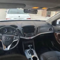 فروش جک s5|خودرو سواری و وانت|زاهدان, |دیوار