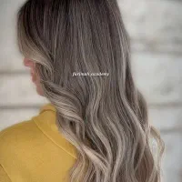 خدمات آرایشگاهی/ثبت نام دوره جدید/اموزشگاه|خدمات آرایشگری و زیبایی|کرمان, |دیوار