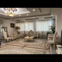 مبل و میز ناهار خوری