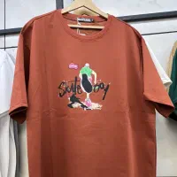 ماکان خارجی اورجینال اقساطی ۱۵۰