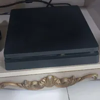 ps4|کنسول، بازی ویدئویی و آنلاین|تهران, دولتخواه|دیوار