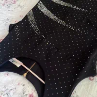 مجلسی کوتاه