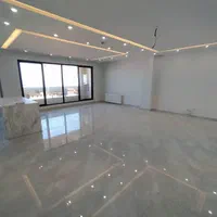 فروش آپارتمان ۱۶۲ متری ویو دریا بر اول پاسداران|فروش آپارتمان|بندر انزلی, پاسداران|دیوار