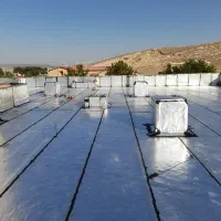 ایزوگام دلیجان|خدمات پیشه و مهارت|کرمانشاه, |دیوار