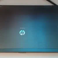 لپ تاپ hp|رایانه همراه|تهران, تهرانپارس جنوبی|دیوار