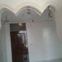 انجام کلیه نقاشی برای ساختمان