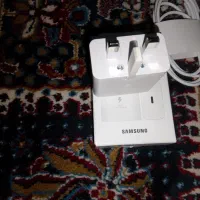 شارژ وآدابتور گوشی A15