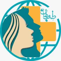 استخدام ادمین/تولید محتوا