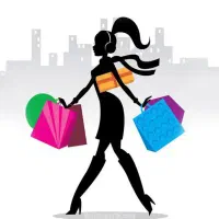 راهنمایی و همکاری