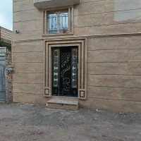 کاشی کاری|خدمات پیشه و مهارت|مرند, |دیوار