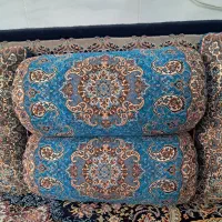شاه نشین|رختخواب، بالش، پتو|جوانرود, |دیوار