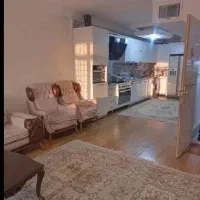 دوطبقه/نوساز / فول