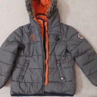 کاپشن دخترانه/پسرانه (سه مدل)