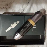 دستگاه تاتو بدن