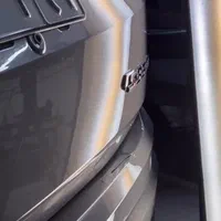 صافکاری تخصصی و تضمینی PDR|خدمات موتور و ماشین|سنندج, |دیوار