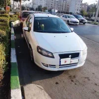 رانا 94 کم کار|خودرو سواری و وانت|مشهد, حسابی جنوبی (شهرک غرب)|دیوار