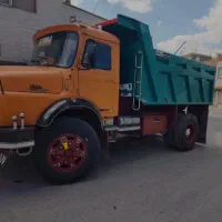 استخدام راننده پایه یک