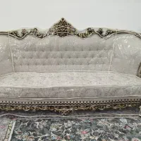 کاور مبل لیدی دوز|خدمات پیشه و مهارت|بیرجند, |دیوار