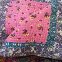 لحاف کرسی ابعاد بزرگ|رختخواب، بالش، پتو|گلپایگان, |دیوار