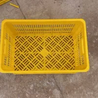 سبد۲۰کیلویی درجه۱